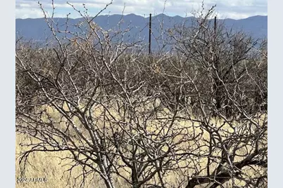 Tbd S Logans Run #18, Hereford, AZ 85615 - Photo 3