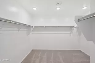 5535 S 240th Ln, Buckeye, AZ 85326 - Photo 29