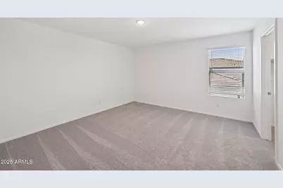 5535 S 240th Lane, Buckeye, AZ 85326 - Photo 33