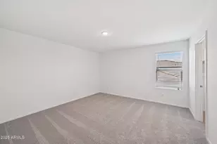 5535 S 240th Ln, Buckeye, AZ 85326 - Photo 33