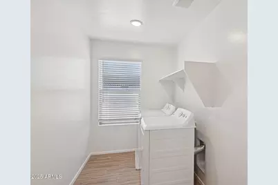 5535 S 240th Lane, Buckeye, AZ 85326 - Photo 23