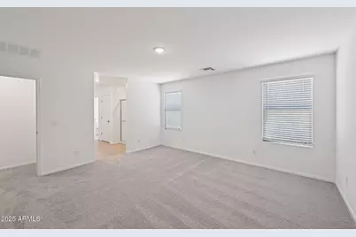 5535 S 240th Lane, Buckeye, AZ 85326 - Photo 25