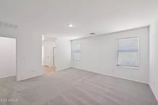 5535 S 240th Ln, Buckeye, AZ 85326 - Photo 25