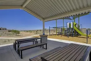 5535 S 240th Ln, Buckeye, AZ 85326 - Photo 47