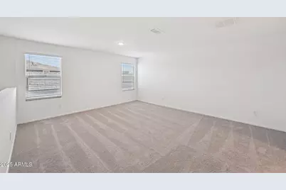 5535 S 240th Lane, Buckeye, AZ 85326 - Photo 21