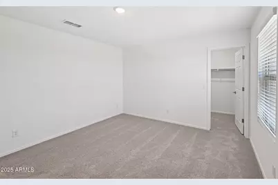 5535 S 240th Lane, Buckeye, AZ 85326 - Photo 31