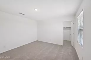 5535 S 240th Ln, Buckeye, AZ 85326 - Photo 31