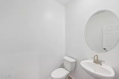 5535 S 240th Lane, Buckeye, AZ 85326 - Photo 15