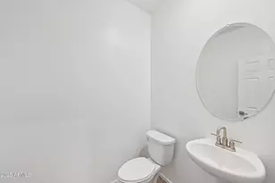 5535 S 240th Ln, Buckeye, AZ 85326 - Photo 15