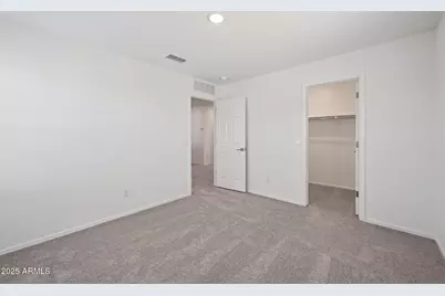 5535 S 240th Lane, Buckeye, AZ 85326 - Photo 37