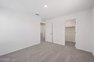 5535 S 240th Ln, Buckeye, AZ 85326 - Photo 37