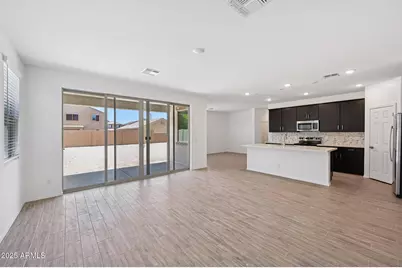 5535 S 240th Lane, Buckeye, AZ 85326 - Photo 7