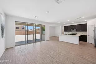 5535 S 240th Ln, Buckeye, AZ 85326 - Photo 7