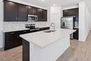 5535 S 240th Ln, Buckeye, AZ 85326 - Photo 51