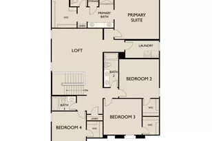 5535 S 240th Ln, Buckeye, AZ 85326 - Photo 43