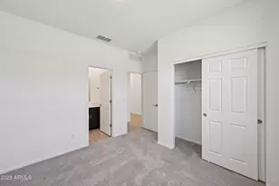 5535 S 240th Ln, Buckeye, AZ 85326 - Photo 19