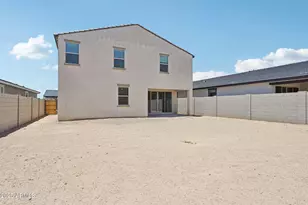 5535 S 240th Ln, Buckeye, AZ 85326 - Photo 41