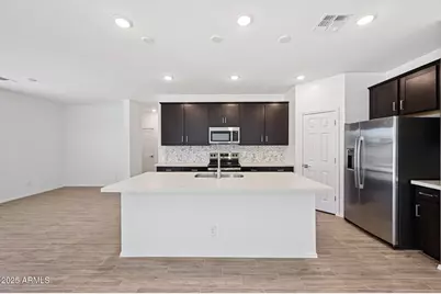 5535 S 240th Lane, Buckeye, AZ 85326 - Photo 9