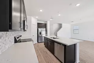 5535 S 240th Ln, Buckeye, AZ 85326 - Photo 13