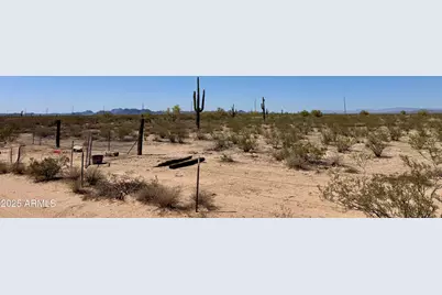 25410 W Lone Mountain Road #-, Wittmann, AZ 85361 - Photo 3