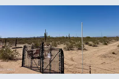 25410 W Lone Mountain Road #-, Wittmann, AZ 85361 - Photo 1