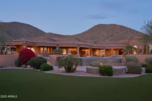 12711 N 117th St, Scottsdale, AZ 85259 - Photo 1