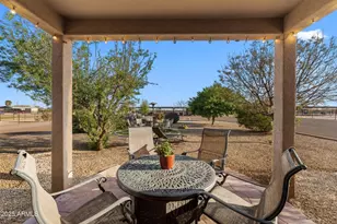 17789 W Peak View Rd, Surprise, AZ 85387 - Photo 39