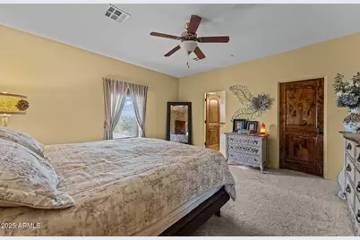 17789 W Peakview Road, Surprise, AZ 85387 - Photo 27