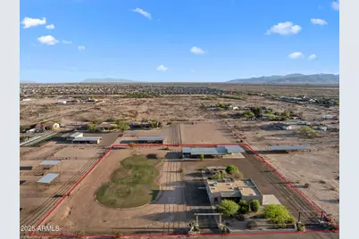 17789 W Peakview Road, Surprise, AZ 85387 - Photo 13