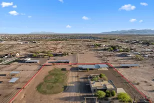 17789 W Peak View Rd, Surprise, AZ 85387 - Photo 13