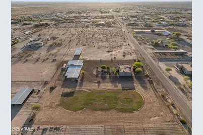 17789 W Peakview Road, Surprise, AZ 85387 - Photo 63