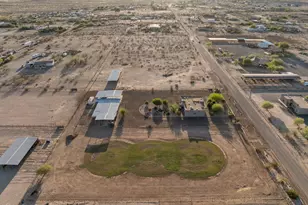 17789 W Peak View Rd, Surprise, AZ 85387 - Photo 63