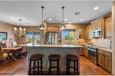 17789 W Peakview Road, Surprise, AZ 85387 - Photo 21