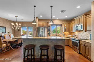 17789 W Peak View Rd, Surprise, AZ 85387 - Photo 21