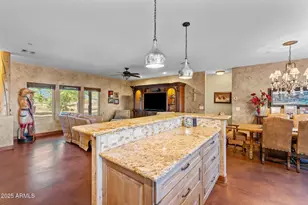 17789 W Peak View Rd, Surprise, AZ 85387 - Photo 23