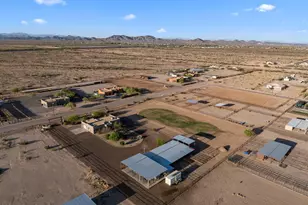 17789 W Peak View Rd, Surprise, AZ 85387 - Photo 59