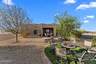 17789 W Peak View Rd, Surprise, AZ 85387 - Photo 41