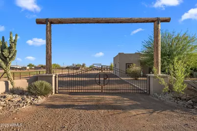 17789 W Peakview Road, Surprise, AZ 85387 - Photo 49