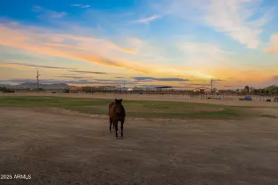 17789 W Peakview Road, Surprise, AZ 85387 - Photo 51