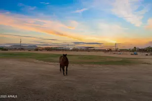 17789 W Peak View Rd, Surprise, AZ 85387 - Photo 51