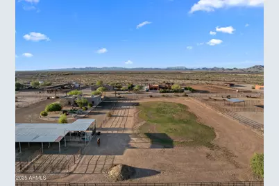 17789 W Peakview Road, Surprise, AZ 85387 - Photo 61