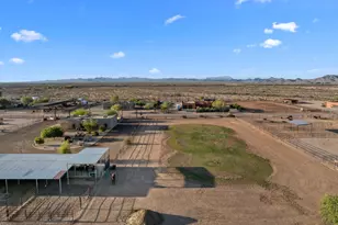 17789 W Peak View Rd, Surprise, AZ 85387 - Photo 61