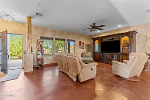 17789 W Peak View Rd, Surprise, AZ 85387 - Photo 15