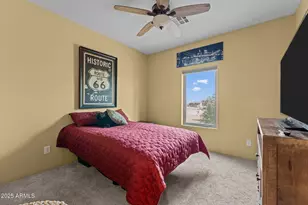 17789 W Peak View Rd, Surprise, AZ 85387 - Photo 31