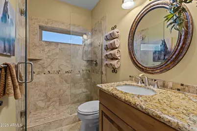 17789 W Peakview Road, Surprise, AZ 85387 - Photo 33