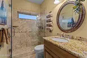 17789 W Peak View Rd, Surprise, AZ 85387 - Photo 33