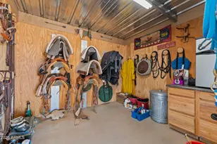 17789 W Peak View Rd, Surprise, AZ 85387 - Photo 5