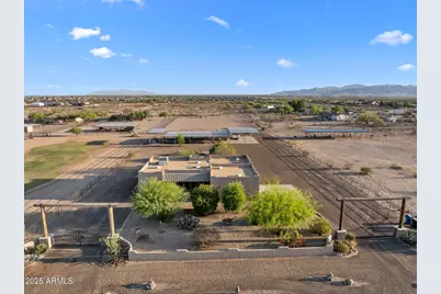 17789 W Peakview Road, Surprise, AZ 85387 - Photo 65