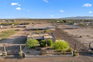 17789 W Peak View Rd, Surprise, AZ 85387 - Photo 65
