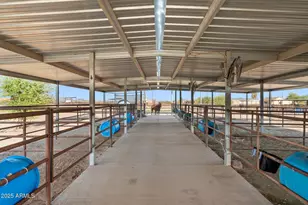 17789 W Peak View Rd, Surprise, AZ 85387 - Photo 3